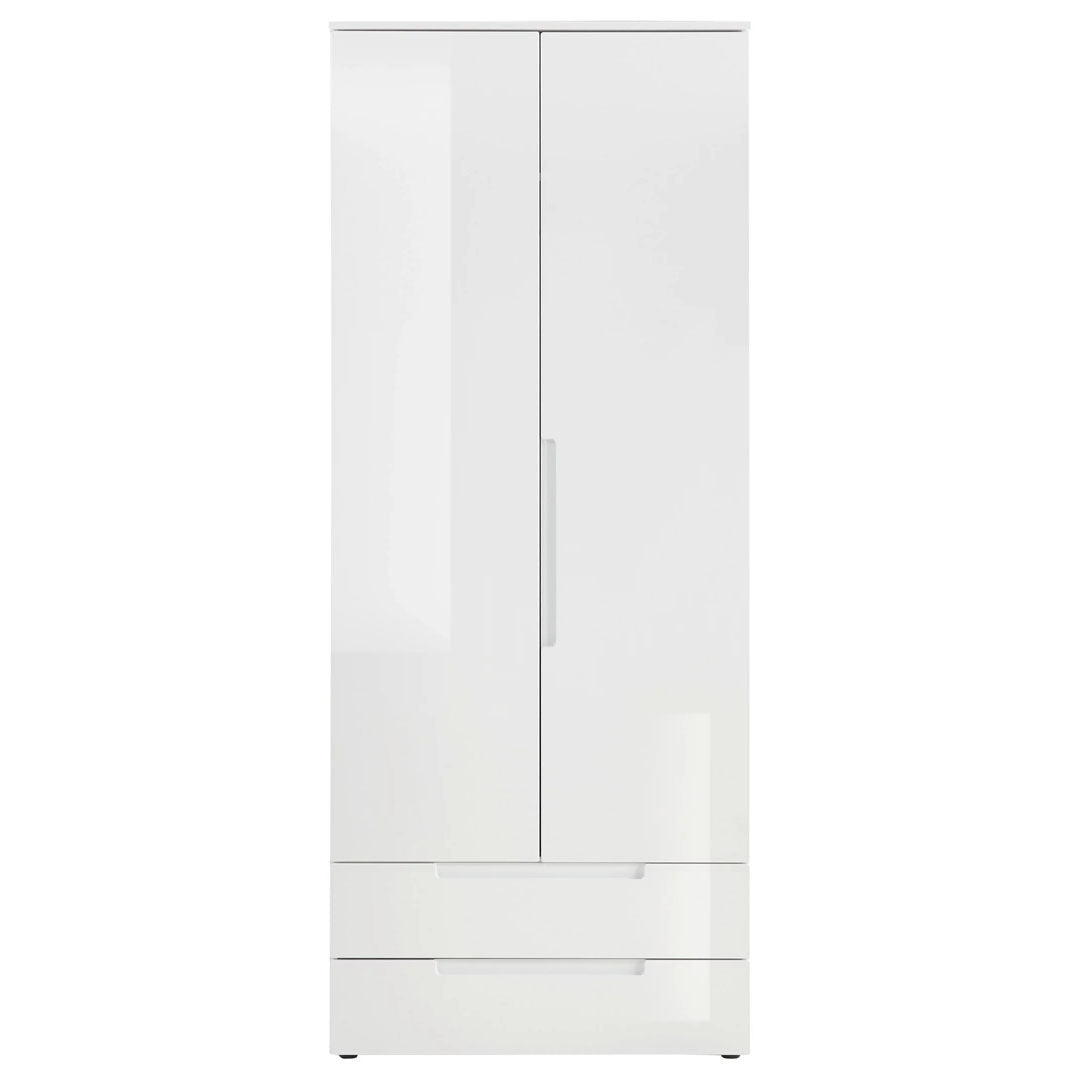 DULAP 84/208/57 cm 2 usi