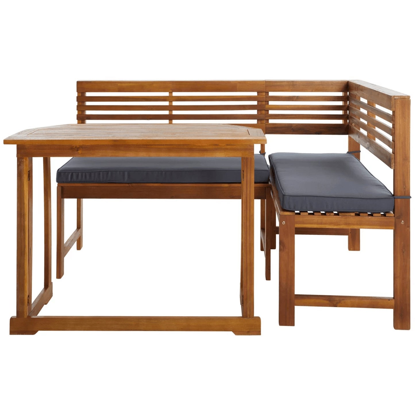 SET BALCON