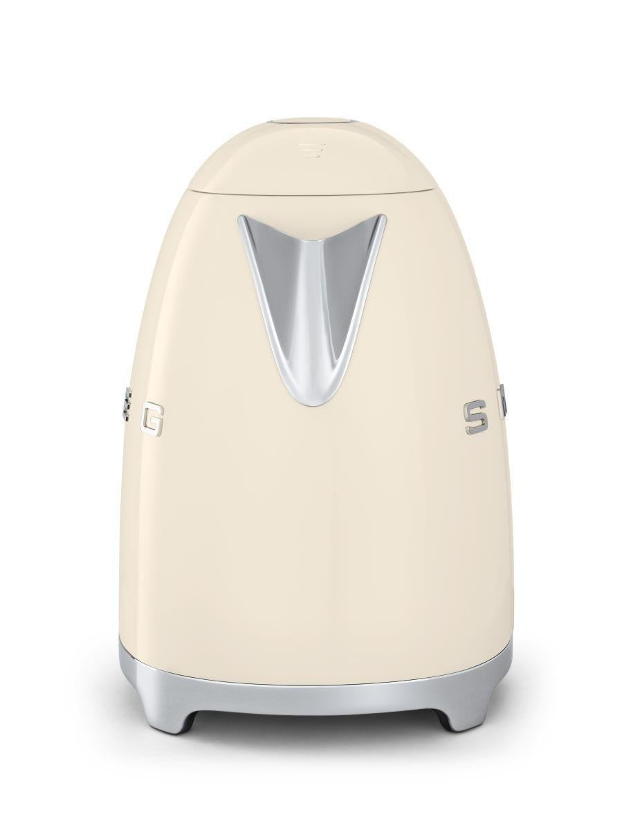 FIERBĂTOR SMEG