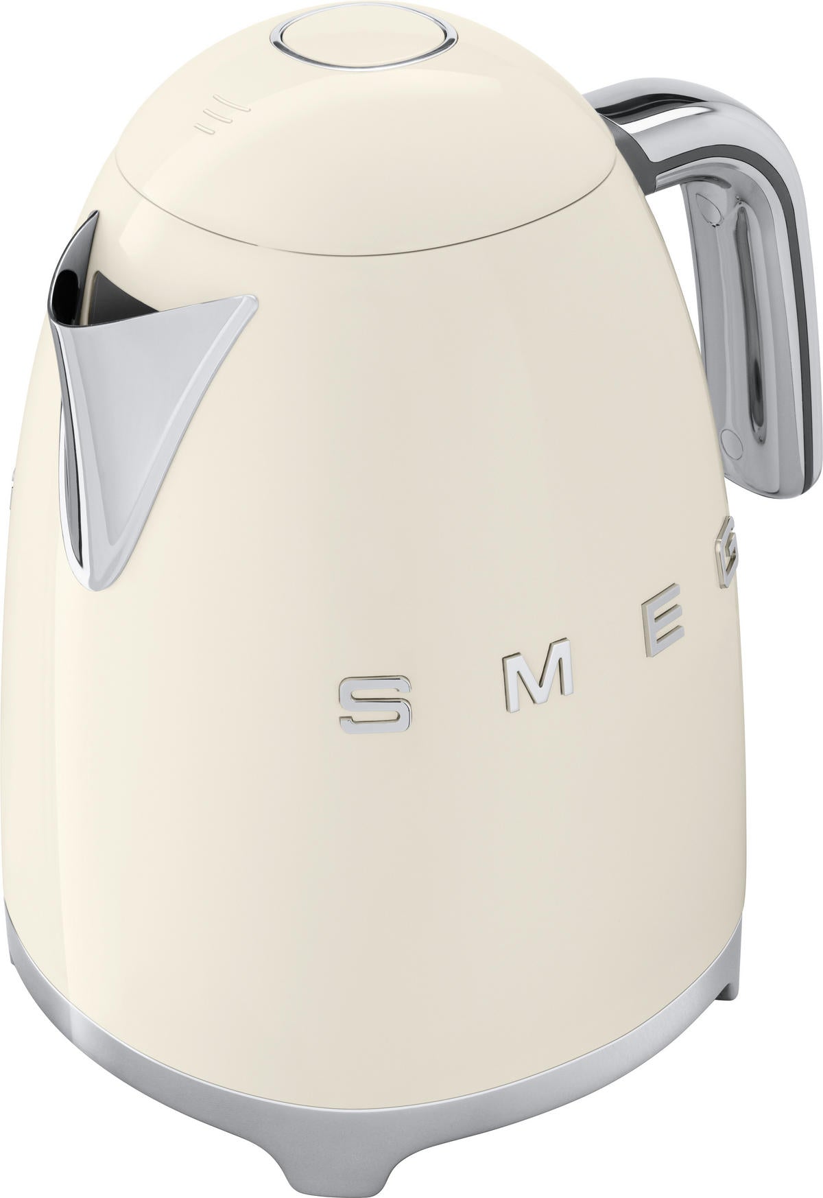 FIERBĂTOR SMEG