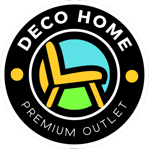 Deco Home Outlet