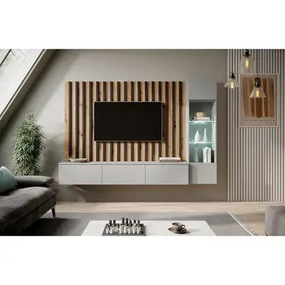 MOBILIER PENTRU LIVING