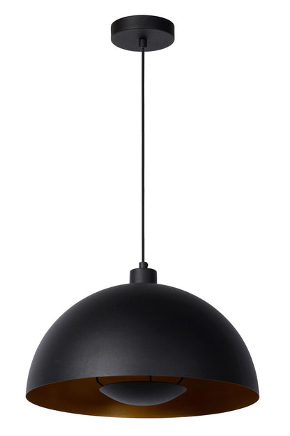 LAMPĂ SUSPENDATĂ LUCIDE 40/150 cm