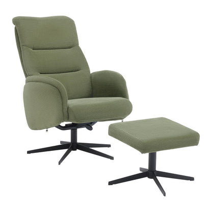 FOTOLIU PENTRU RELAXARE VERDE