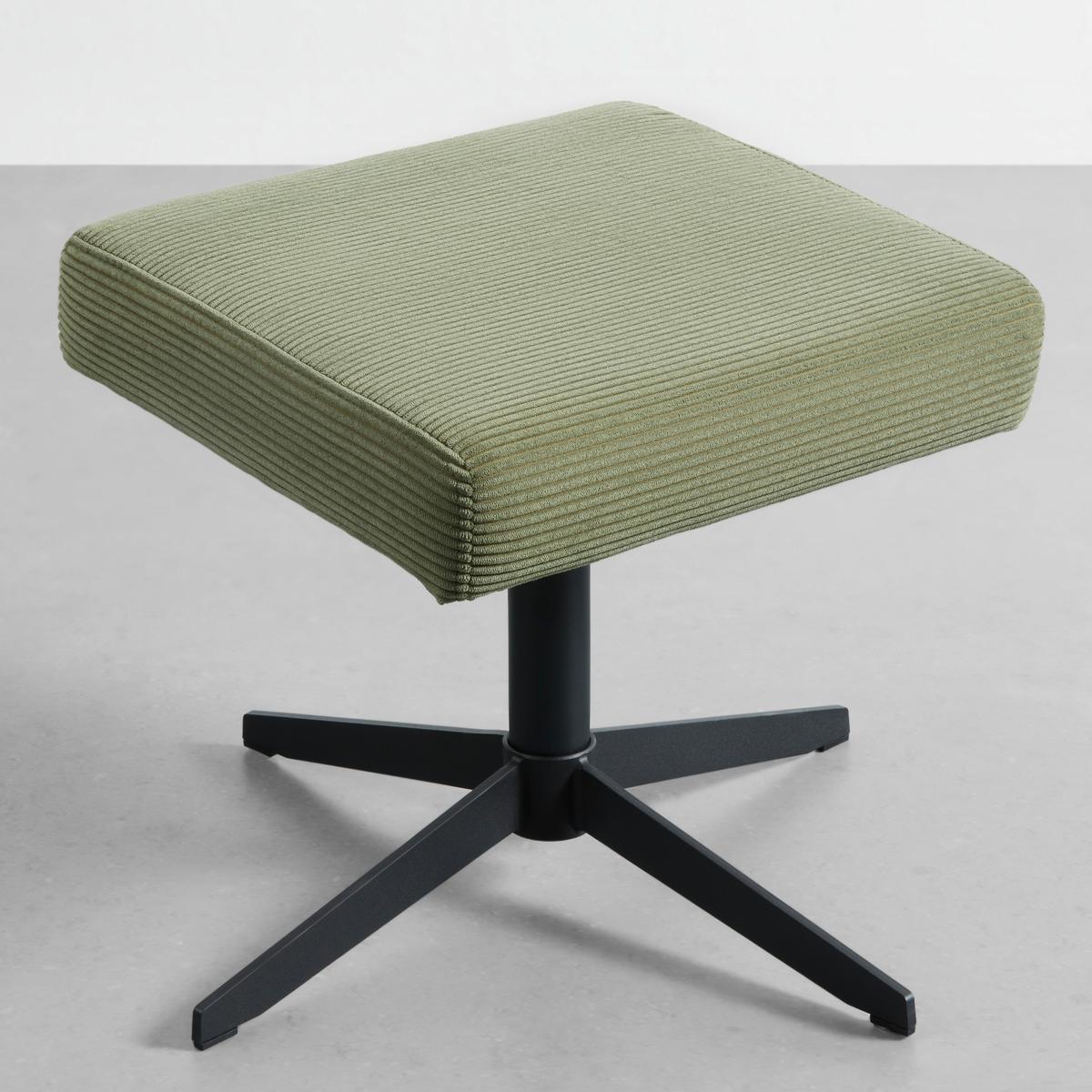 FOTOLIU PENTRU RELAXARE VERDE