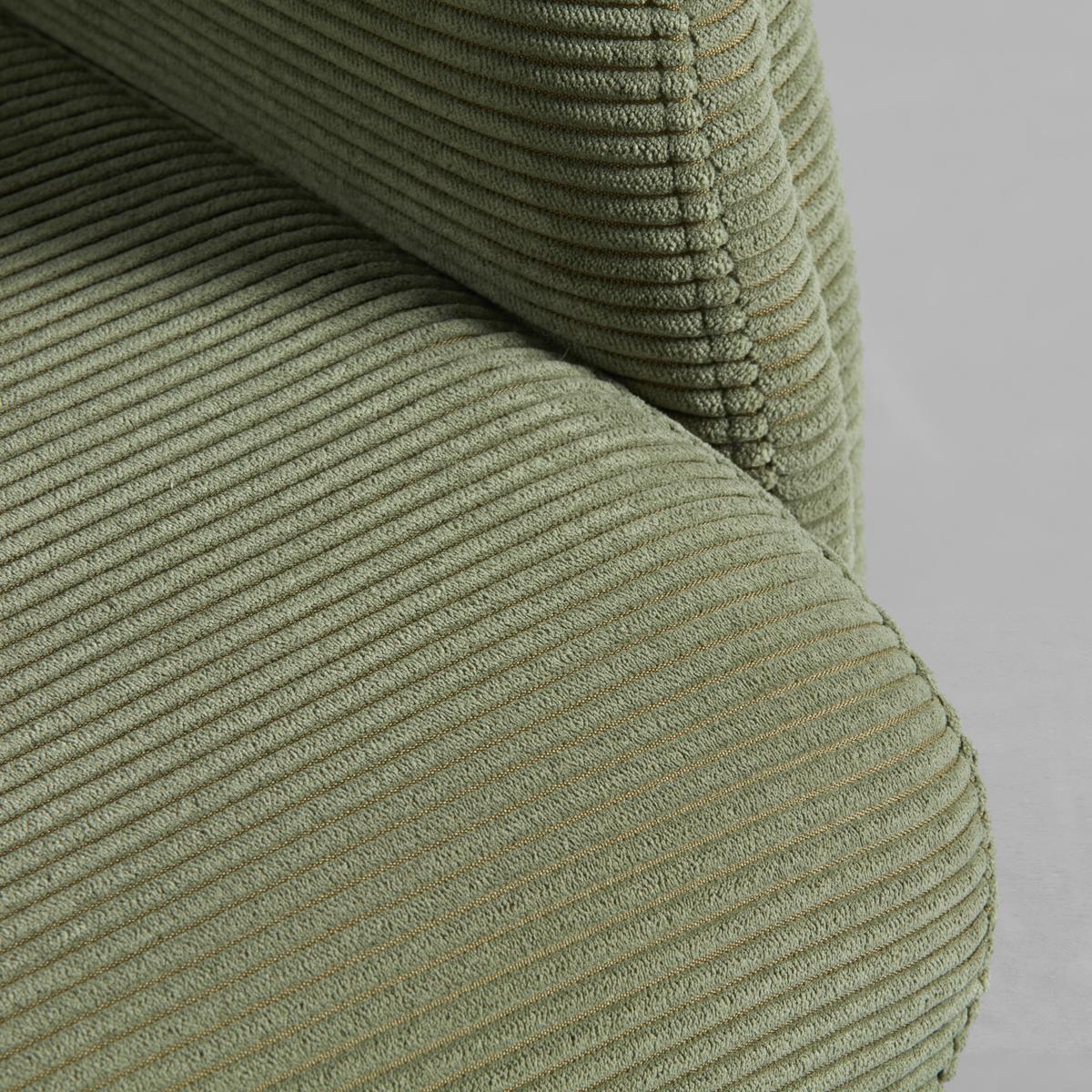 FOTOLIU PENTRU RELAXARE VERDE