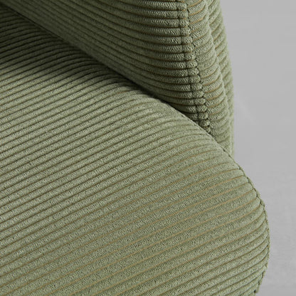 FOTOLIU PENTRU RELAXARE VERDE