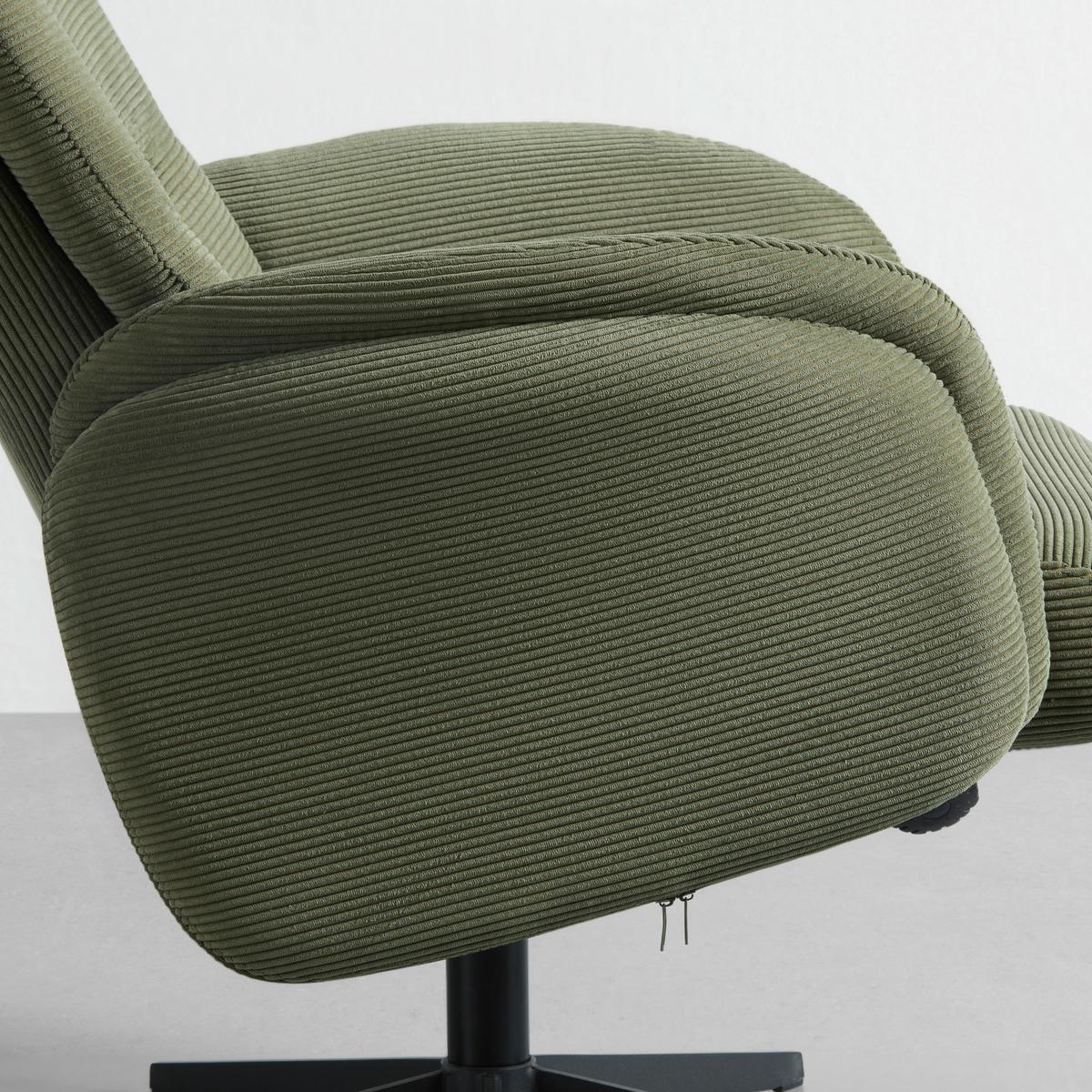 FOTOLIU PENTRU RELAXARE VERDE