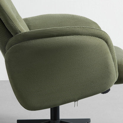 FOTOLIU PENTRU RELAXARE VERDE