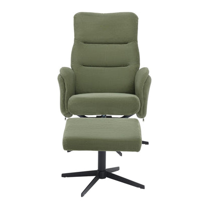 FOTOLIU PENTRU RELAXARE VERDE