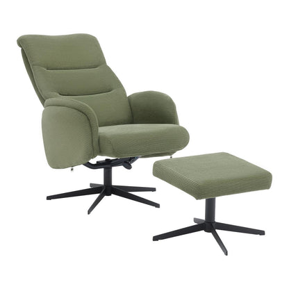 FOTOLIU PENTRU RELAXARE VERDE