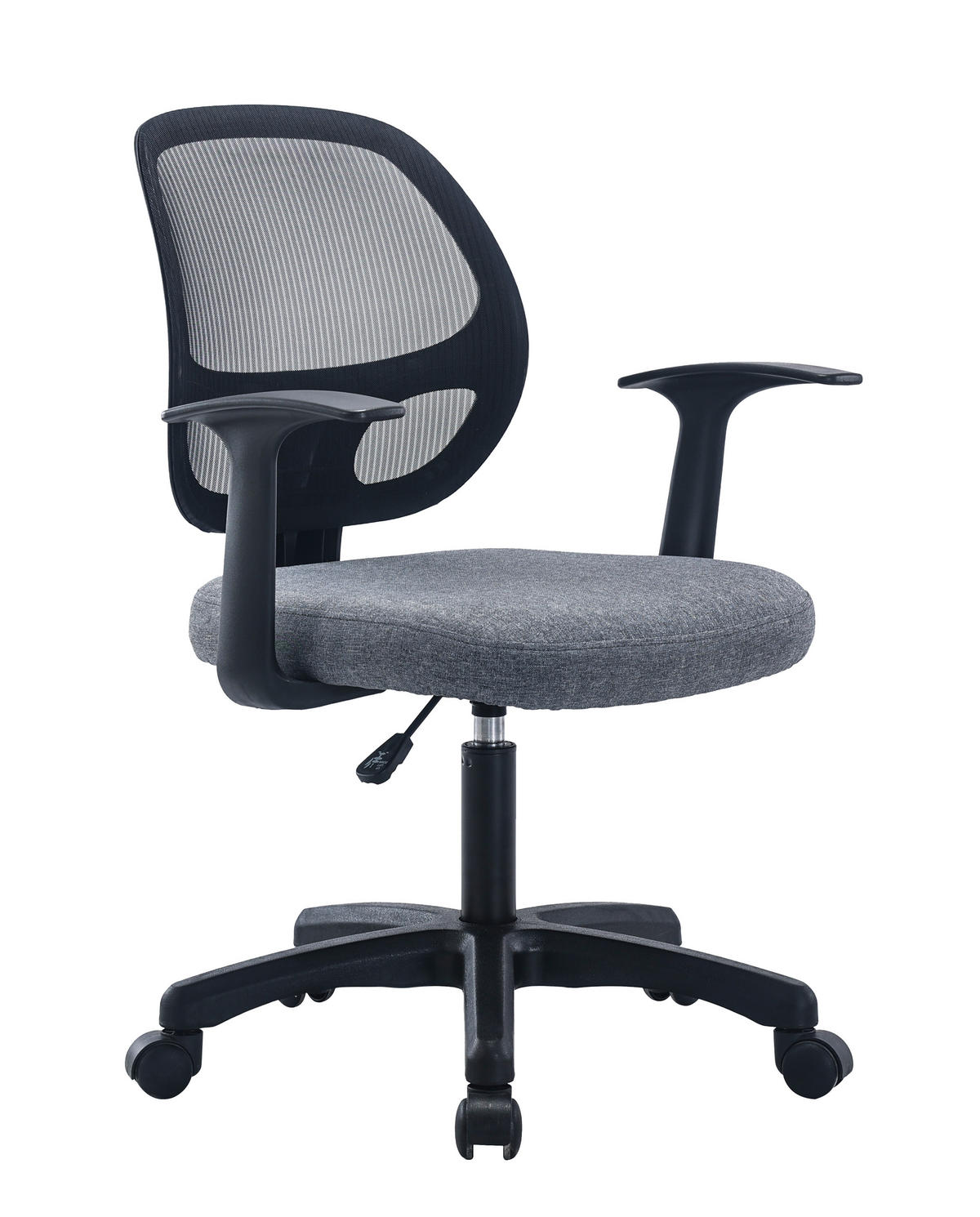 SCAUN DE BIROU  ROTATIV Xora