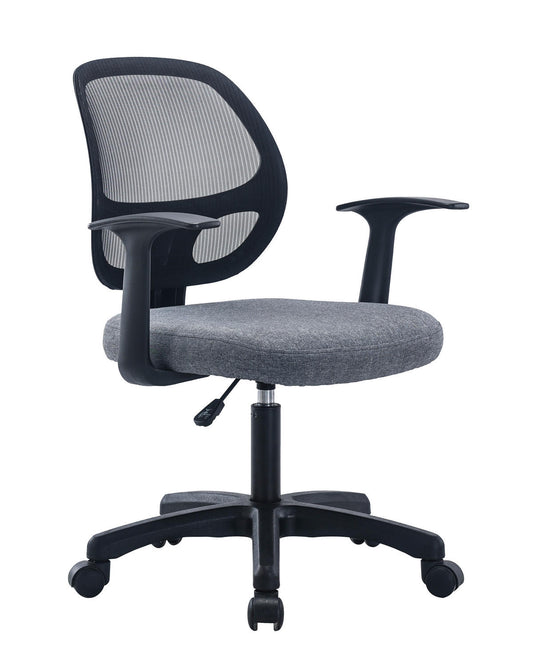 SCAUN DE BIROU  ROTATIV Xora