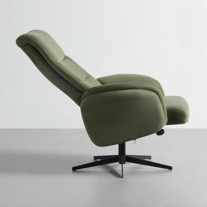 FOTOLIU PENTRU RELAXARE VERDE