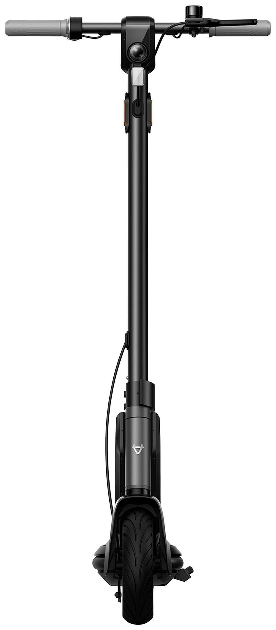 Trotineta electrica NIU KQI1 SPORT
