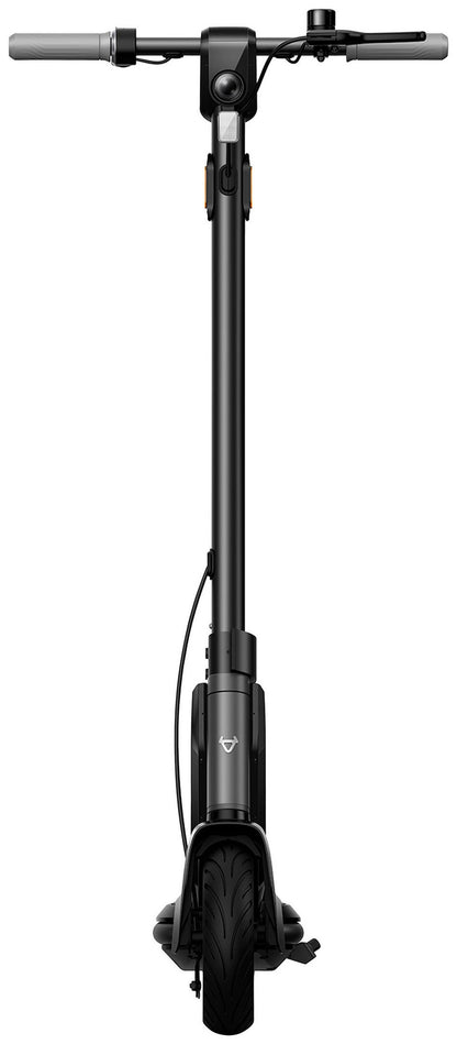 Trotineta electrica NIU KQI1 SPORT