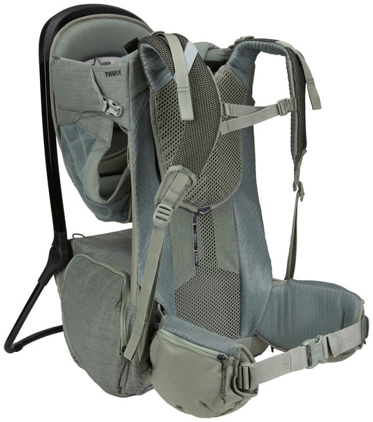 Rucsac transport copii Thule Sapling 