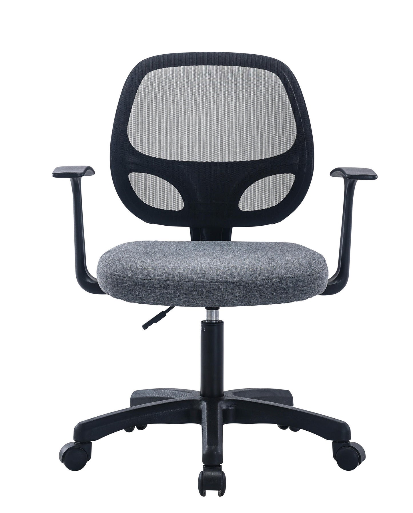 SCAUN DE BIROU  ROTATIV Xora