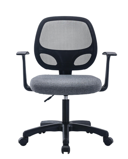 SCAUN DE BIROU  ROTATIV Xora
