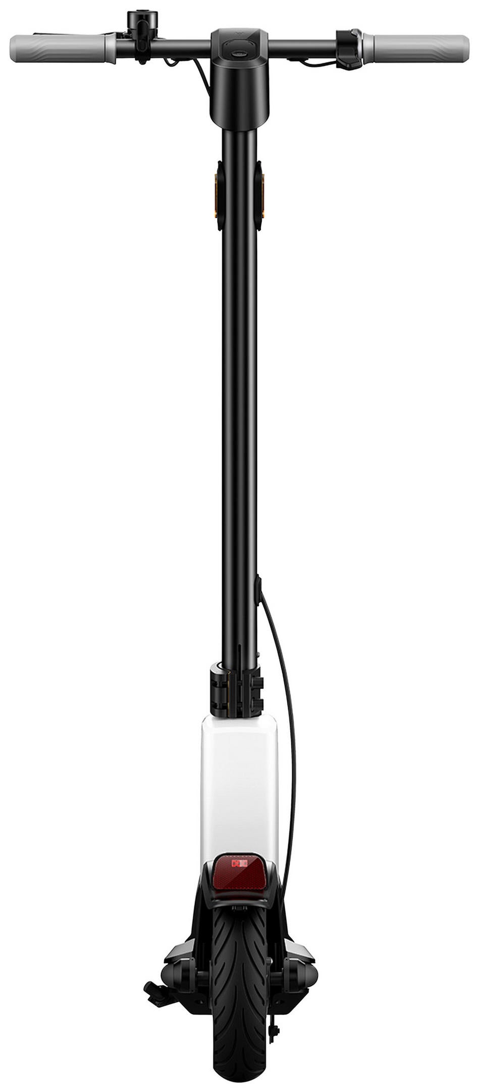 Trotineta electrica NIU KQI1 SPORT