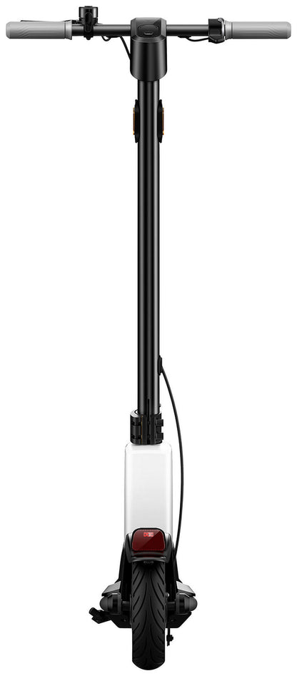 Trotineta electrica NIU KQI1 SPORT