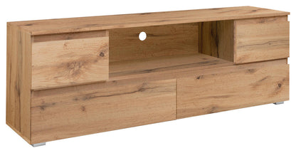 COMODĂ TV 160×55×40CM