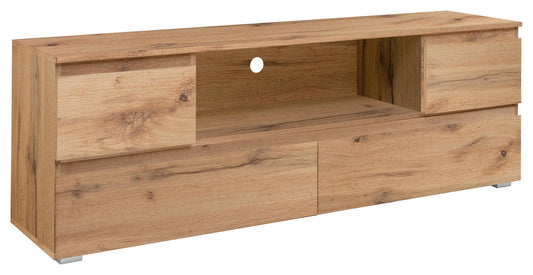 COMODĂ TV 160×55×40CM