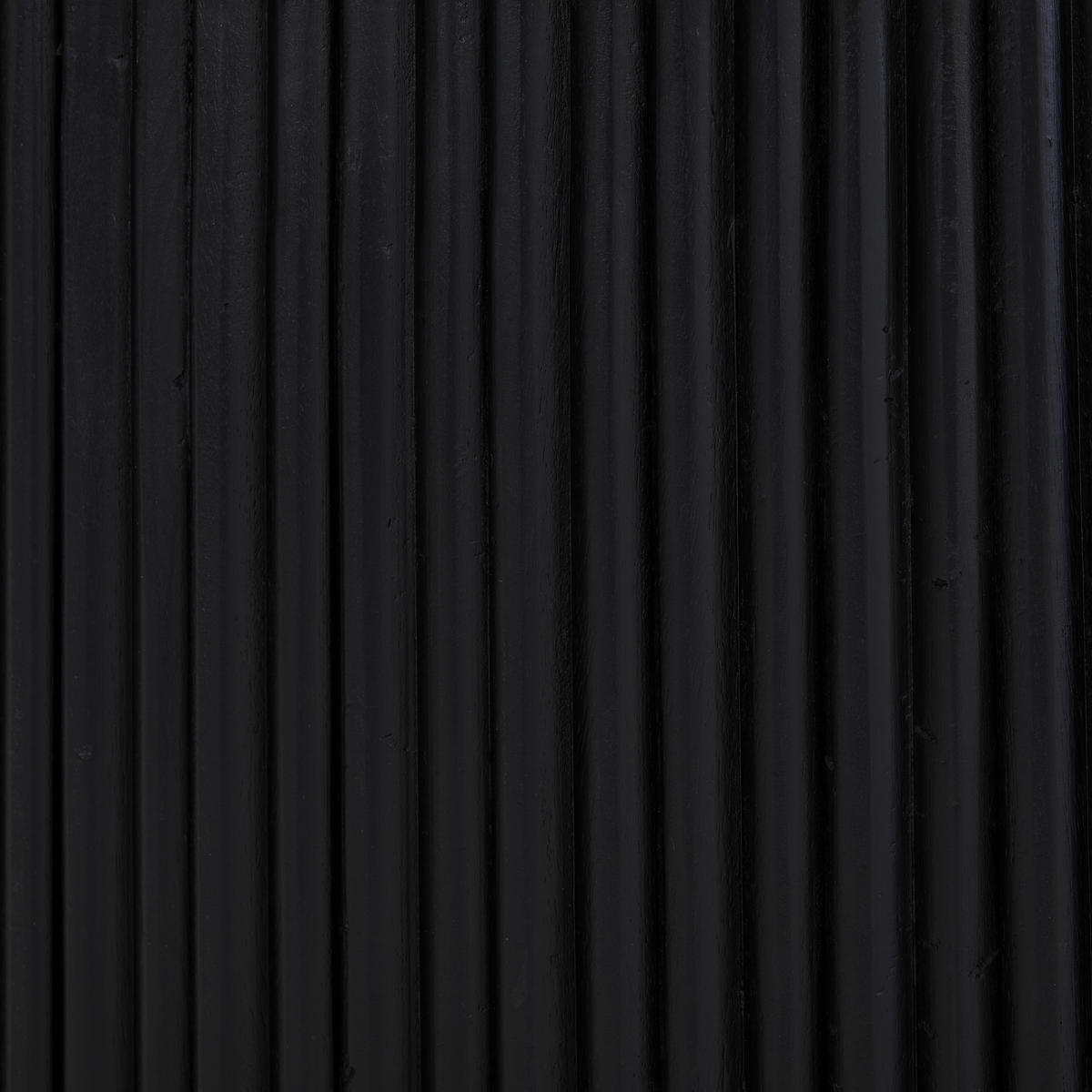 MĂSUȚĂ DE CAFEA DIN LEMN ȘI PIATRĂ