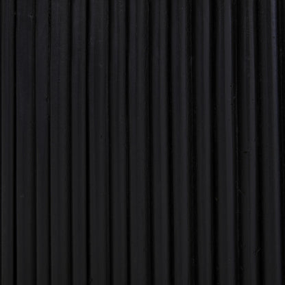 MĂSUȚĂ DE CAFEA DIN LEMN ȘI PIATRĂ