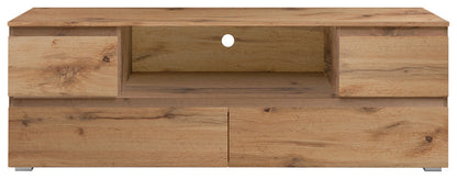 COMODĂ TV 160×55×40CM