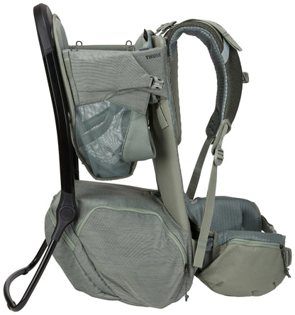 Rucsac transport copii Thule Sapling 