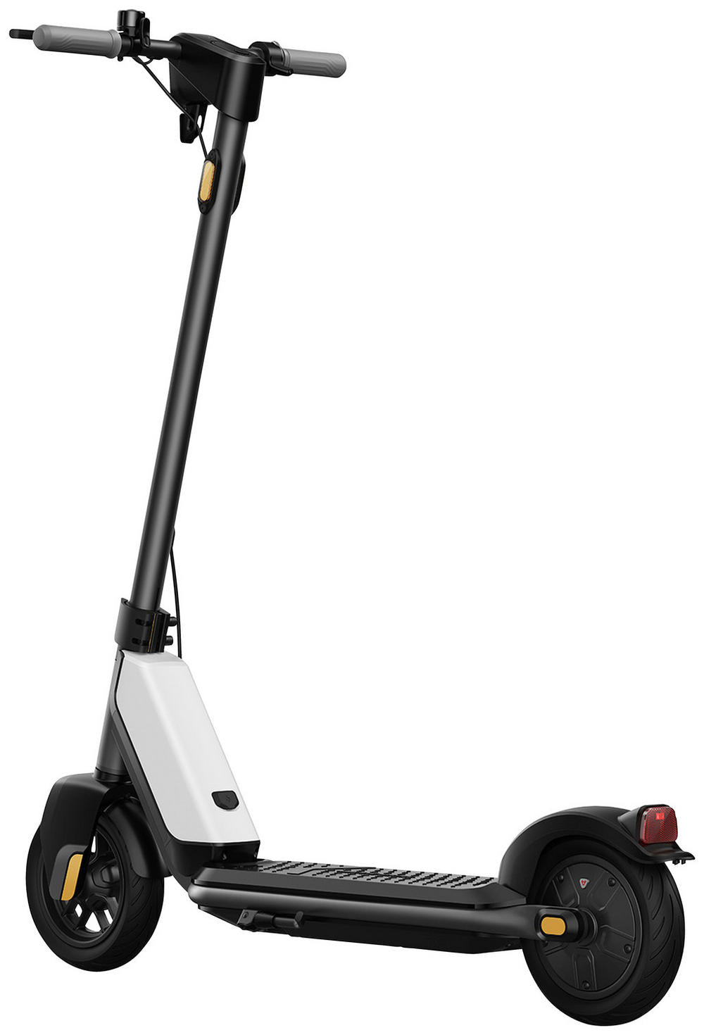 Trotineta electrica NIU KQI1 SPORT