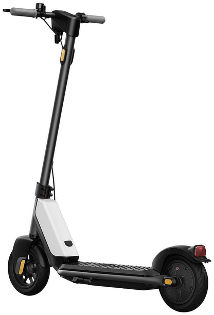 Trotineta electrica NIU KQI1 SPORT