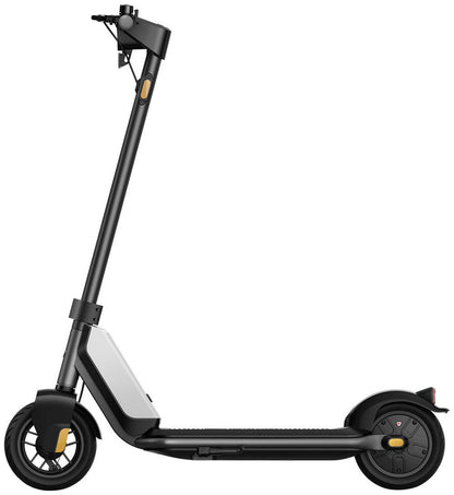 Trotineta electrica NIU KQI1 SPORT