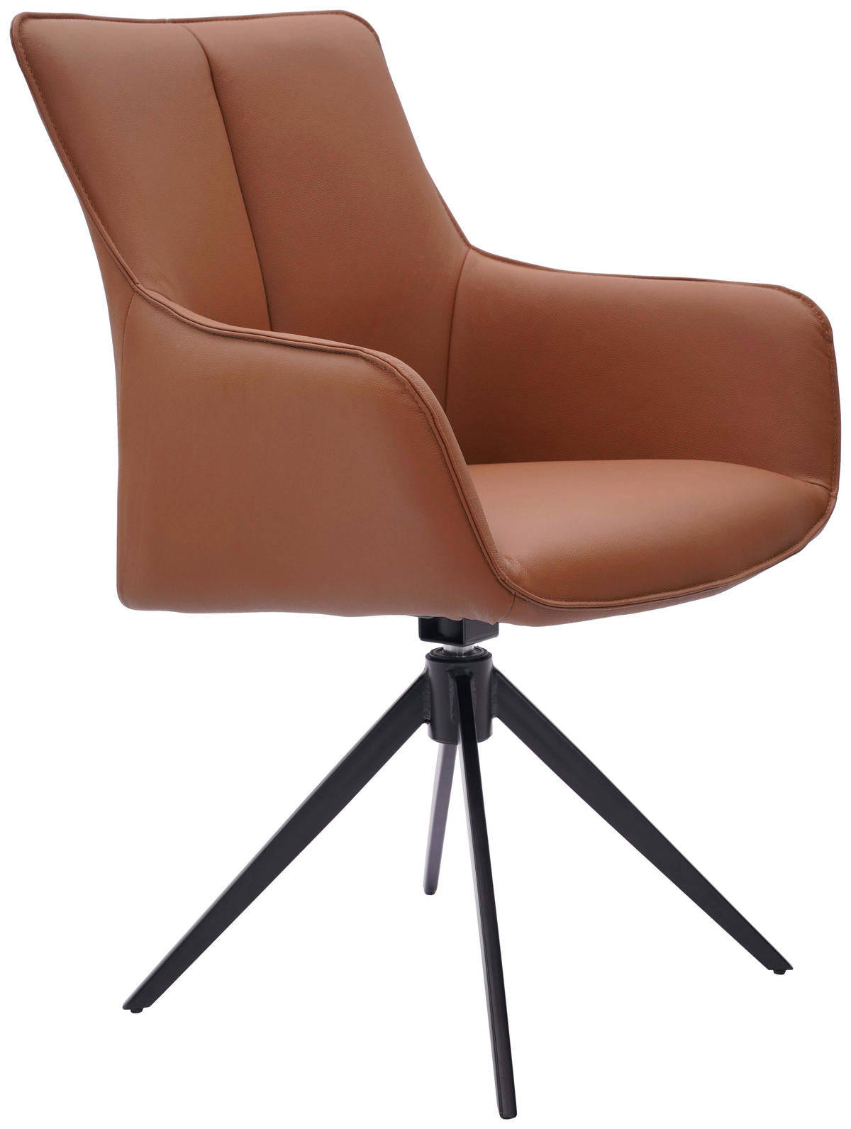 FOTOLIU ROTATIV DIN PIELE MARO