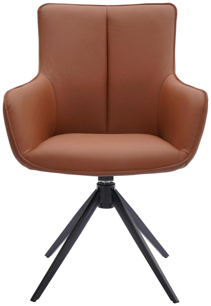 FOTOLIU ROTATIV DIN PIELE MARO