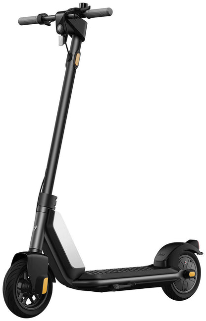 Trotineta electrica NIU KQI1 SPORT