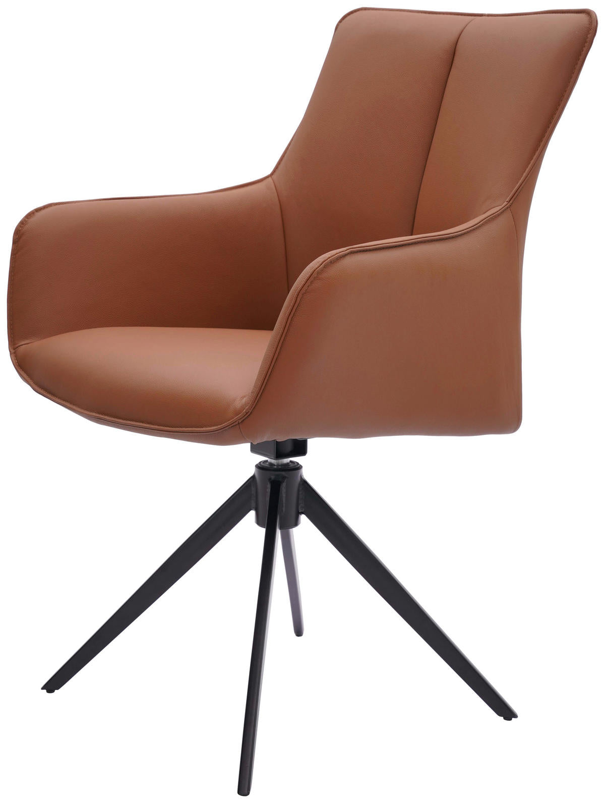 FOTOLIU ROTATIV DIN PIELE MARO