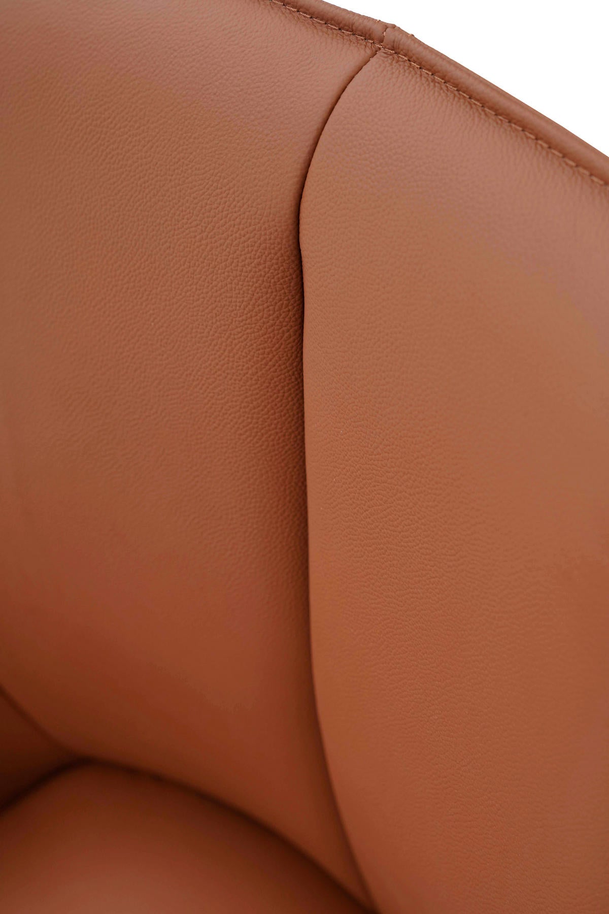 FOTOLIU ROTATIV DIN PIELE MARO