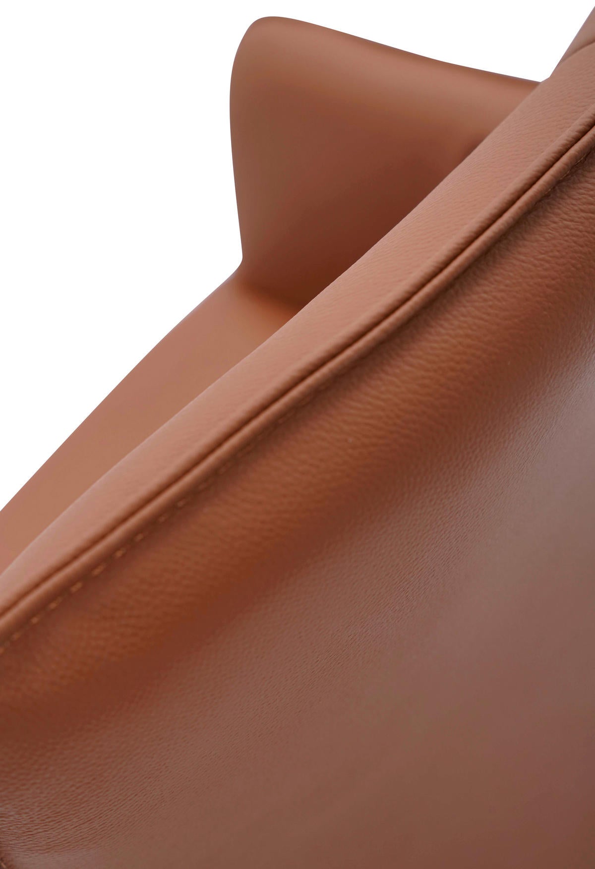 FOTOLIU ROTATIV DIN PIELE MARO