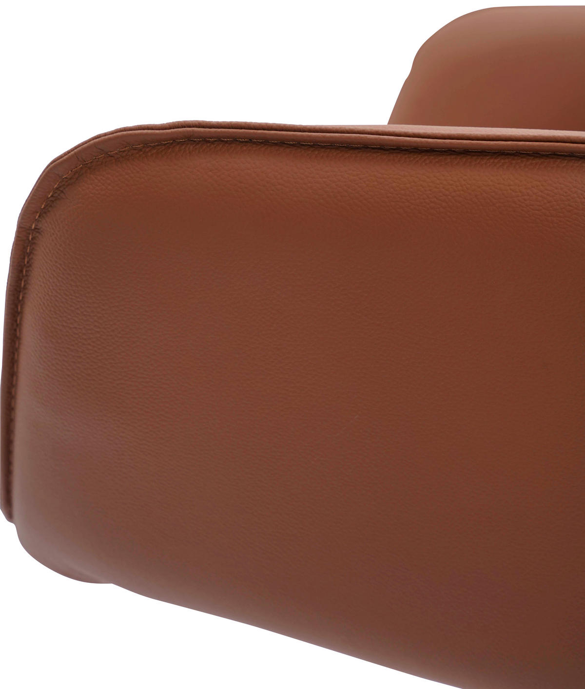 FOTOLIU ROTATIV DIN PIELE MARO