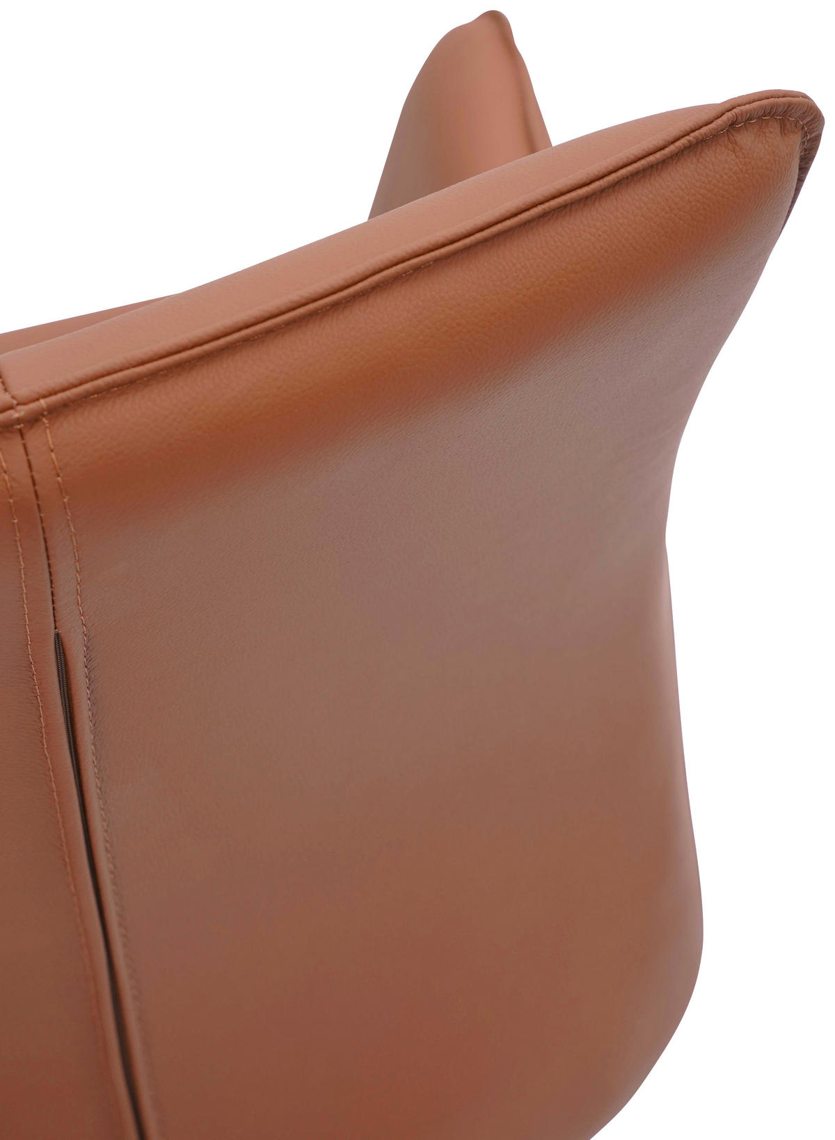 FOTOLIU ROTATIV DIN PIELE MARO