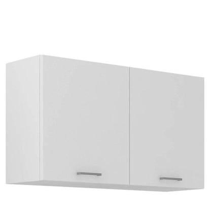 MOBILĂ DE BUCATARIE 270 CM