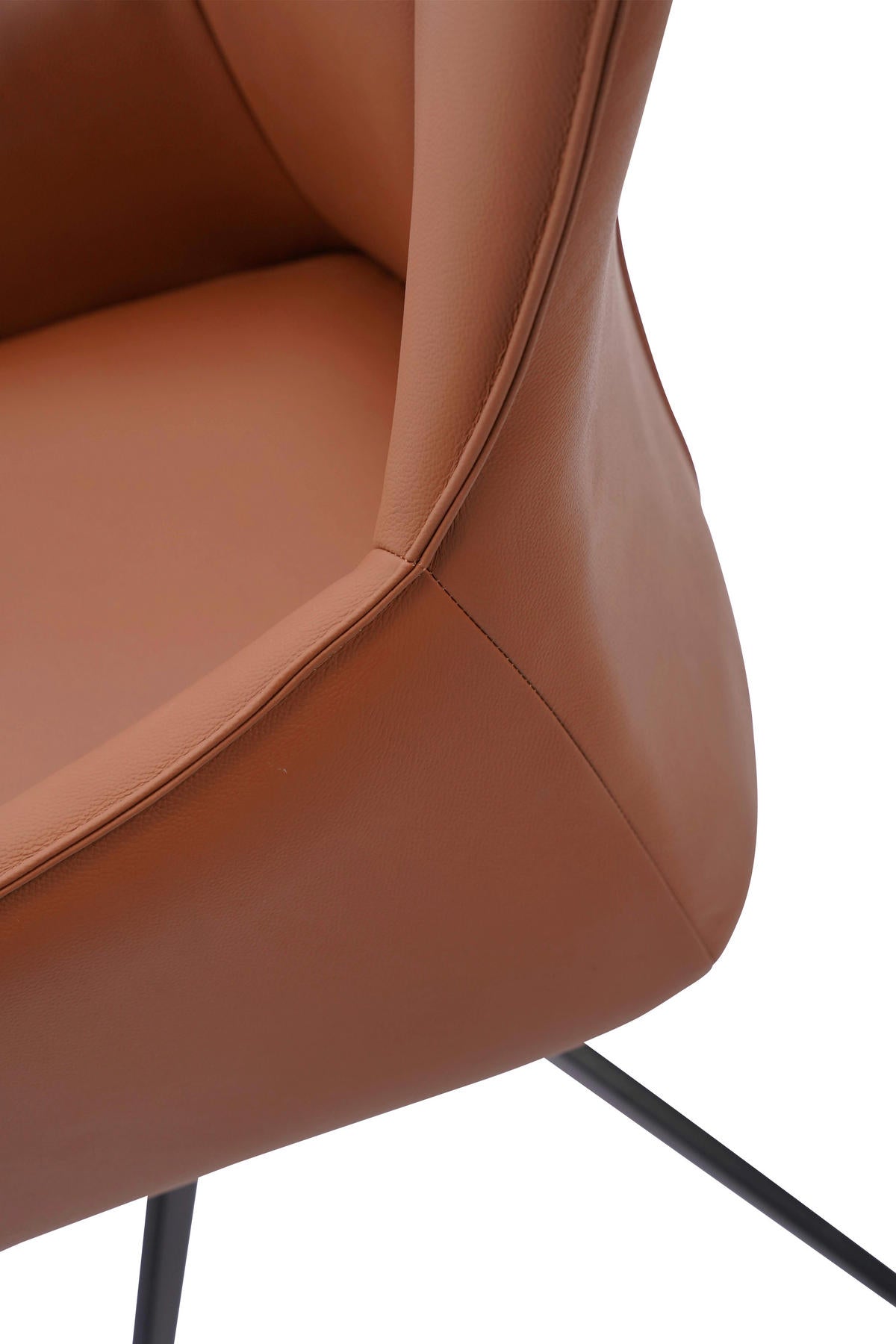 FOTOLIU ROTATIV DIN PIELE MARO