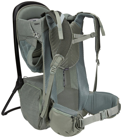 Rucsac transport copii Thule Sapling 