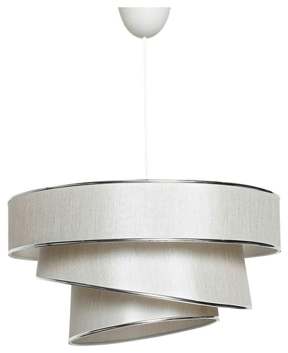 LAMPĂ SUSPENDATĂ 40/72 cm