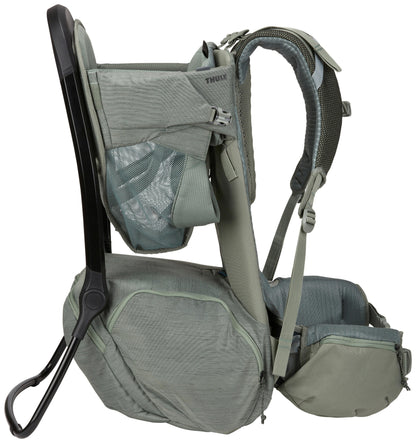 Rucsac transport copii Thule Sapling 