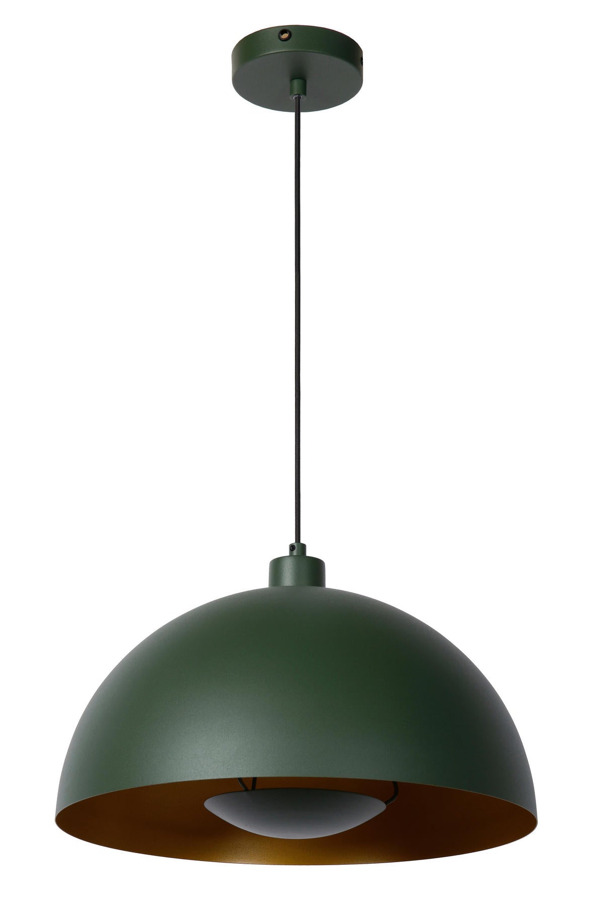 LAMPA SUSPENDATĂ LUCIDE 40/150CM
