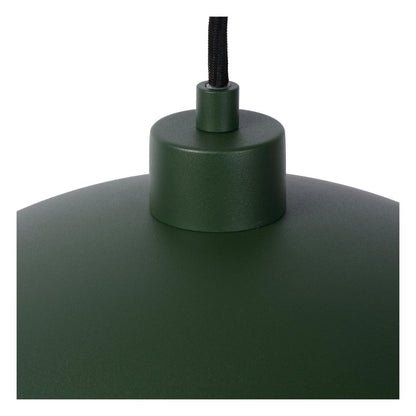 LAMPA SUSPENDATĂ LUCIDE 40/150CM