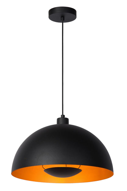 LAMPĂ SUSPENDATĂ LUCIDE 40/150 cm
